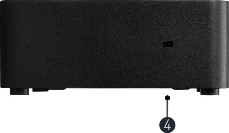 MSI Cubi NUC 1MG-019DE Mini-PC_26