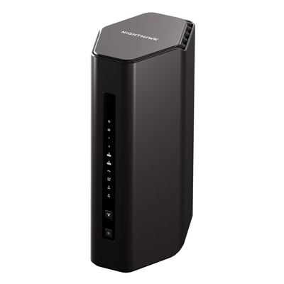 NETGEAR Nighthawk RS300 WiFi 7 Router_1
