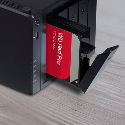 Western Digital WD Red Pro 6TB 3.5 Zoll SATA_2