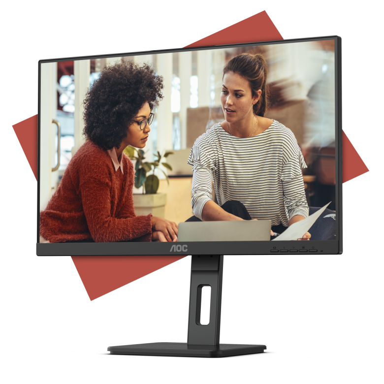 AOC 27E3QAF _1