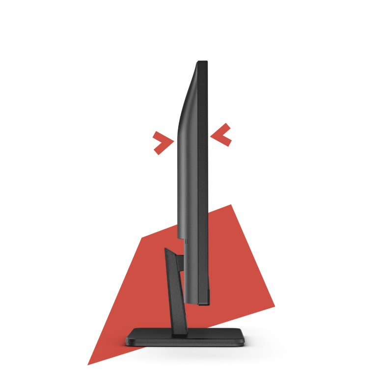 AOC 27E3QAF _12