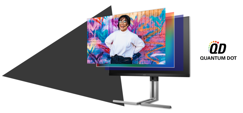 AOC Q27U3CV _5