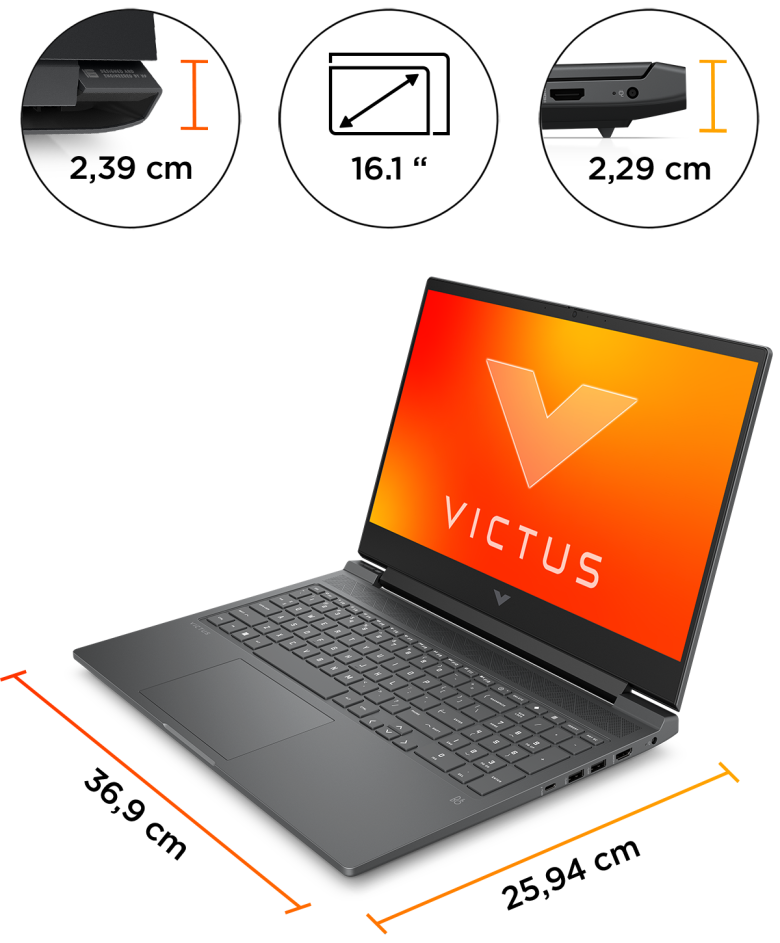 HP VICTUS 16-s1150ng_19