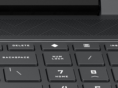 HP VICTUS 16-s1150ng_24