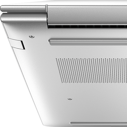 HP ProBook 460 G11 AA0V7ES_24