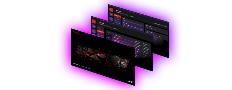AOC Agon PRO AG276QZD2 _12