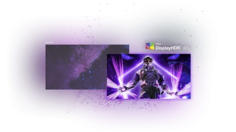 AOC Agon PRO AG276QZD2 _6