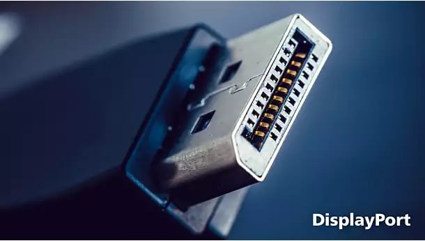 Philips 27E1N1800A _2
