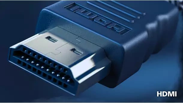 Philips 275S9JML _7
