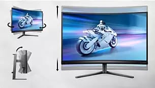 Philips Evnia 27M2N3201A_12