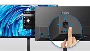 Philips Evnia 32E1N1800LA_5