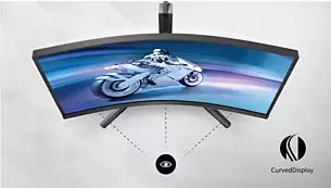Philips Evnia 34M2C3500L_5