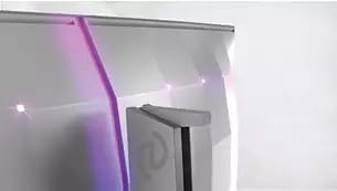 Philips Evnia 49M2C8900L _10