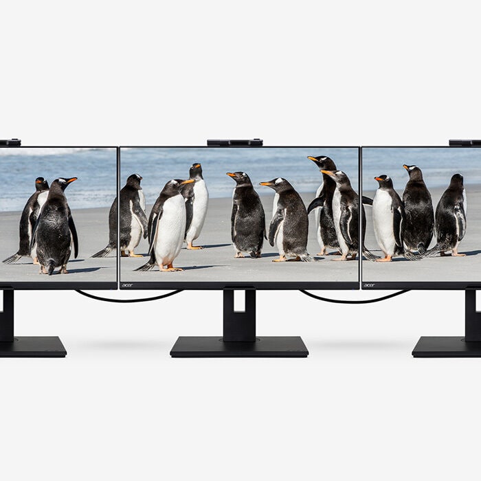 Acer Vero B8 (B248WE5wemiqprcuzx) 24 Zoll WUXGA Business Monitor_6