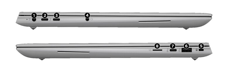 HP ZBook Studio G11 5F9K3ES_56