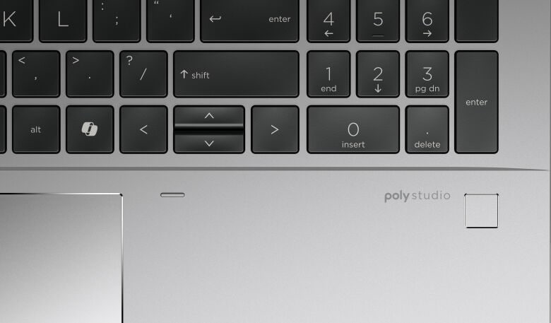 HP ZBook Studio G11 5F9K3ES_43