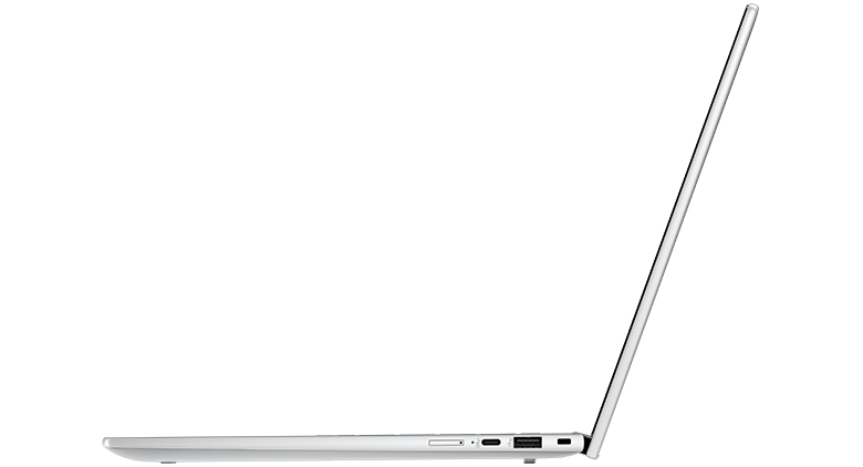HP EliteBook 1040 G11 928K2ES_12