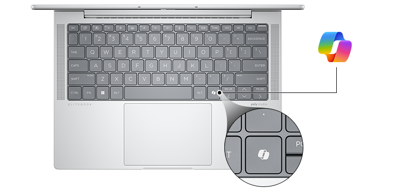HP EliteBook 1040 G11 928K2ES_48