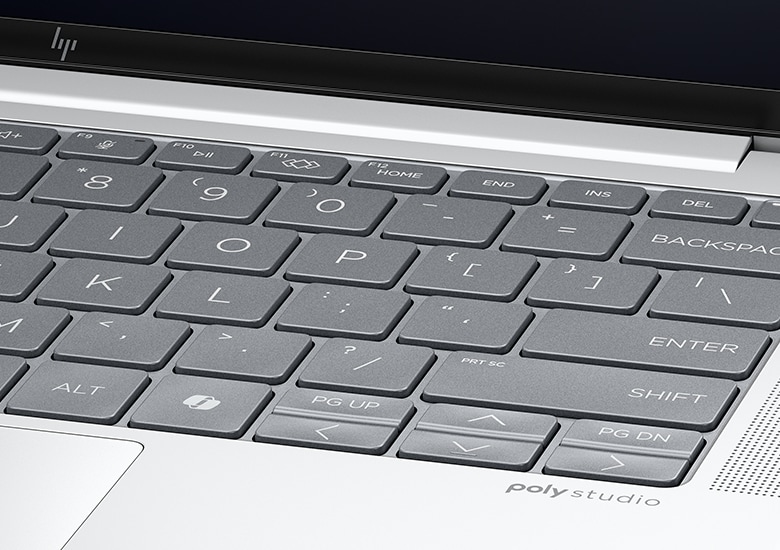 HP EliteBook 1040 G11 928K2ES_32