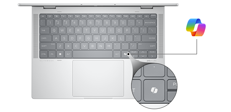 HP Elite x360 1040 G11 928K6ES inkl. Pen_54