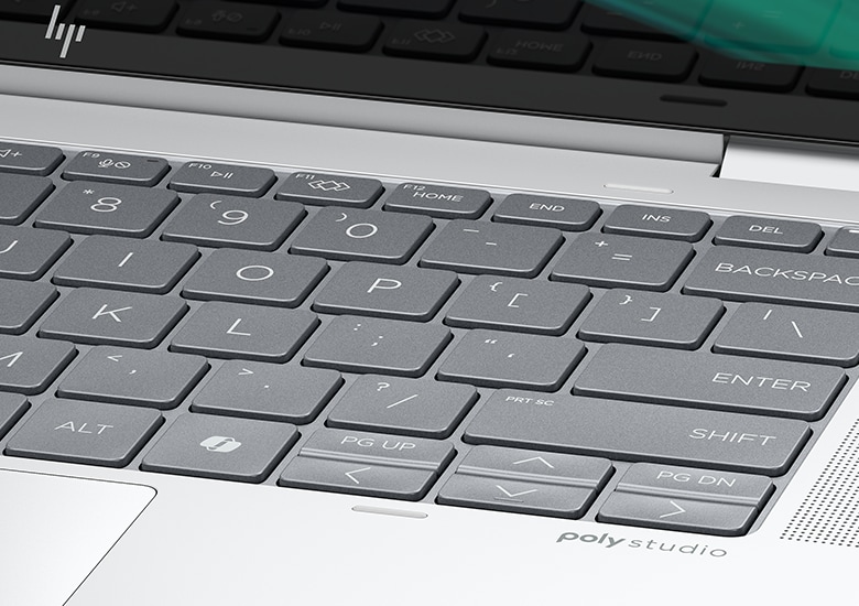 HP Elite x360 1040 G11 928K7ES inkl. Pen_38