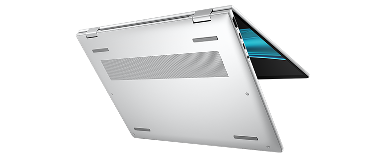 HP Elite x360 1040 G11 928K8ES inkl. Pen_55