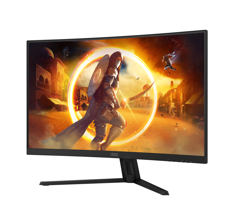 AOC Gaming CQ32G4VE_1