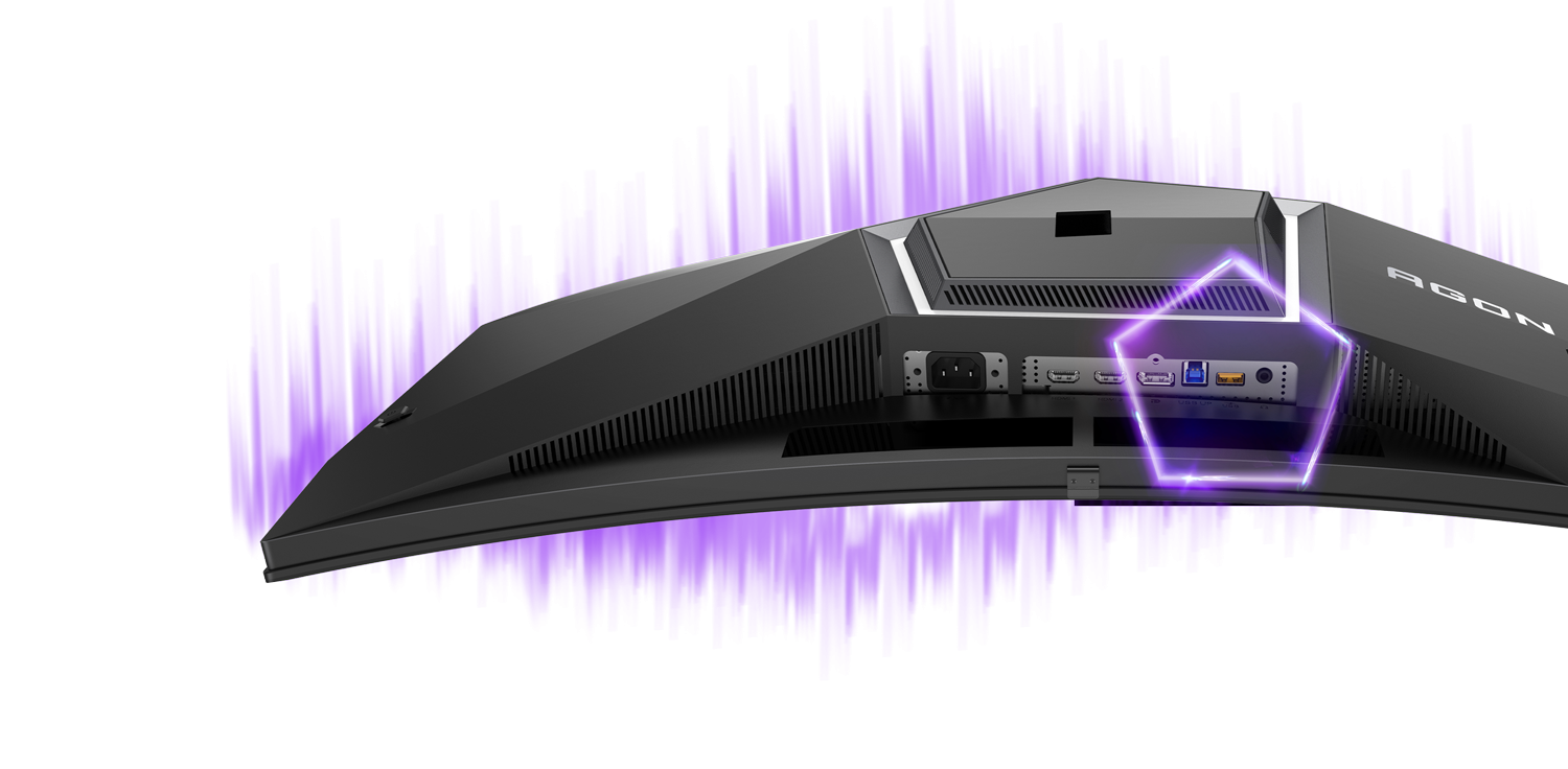 AOC Agon PRO AG346UCD_9