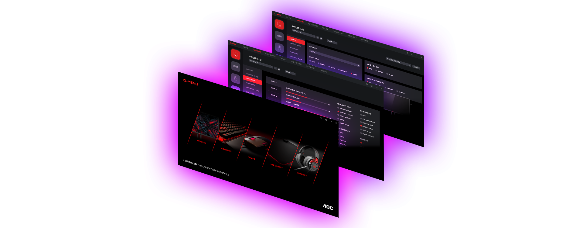 AOC Agon PRO AG346UCD_11