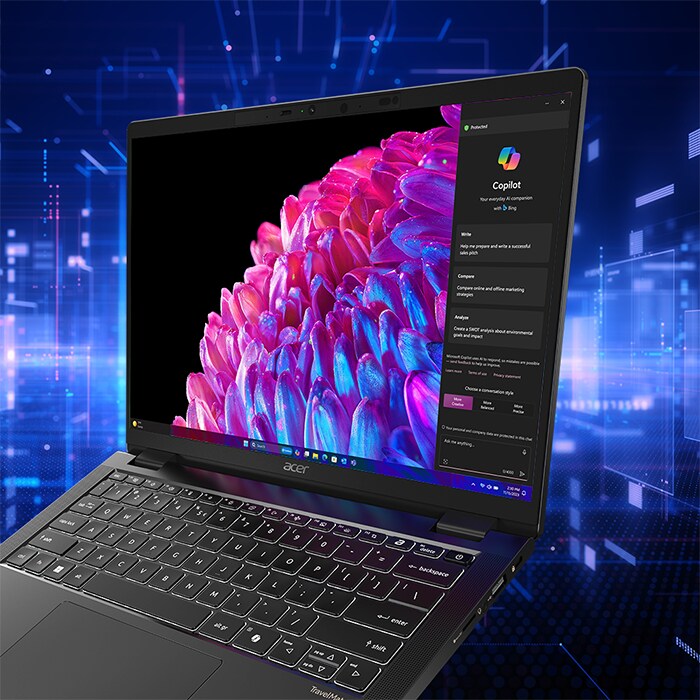 Acer TravelMate (TMP614-73-TCO-79JZ)_4