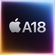 iPhone 16 Plus 128GB Pink_7