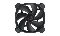 ASUS ROG STRIX X870-A GAMING WIFI Mainboard Sockel AM5_32