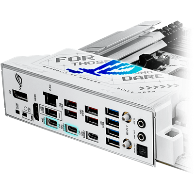 ASUS ROG STRIX X870-A GAMING WIFI Mainboard Sockel AM5_39