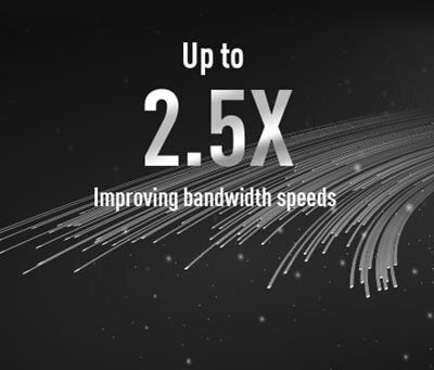ASUS TUF GAMING X870-PLUS WIFI Mainboard Sockel AM5_17