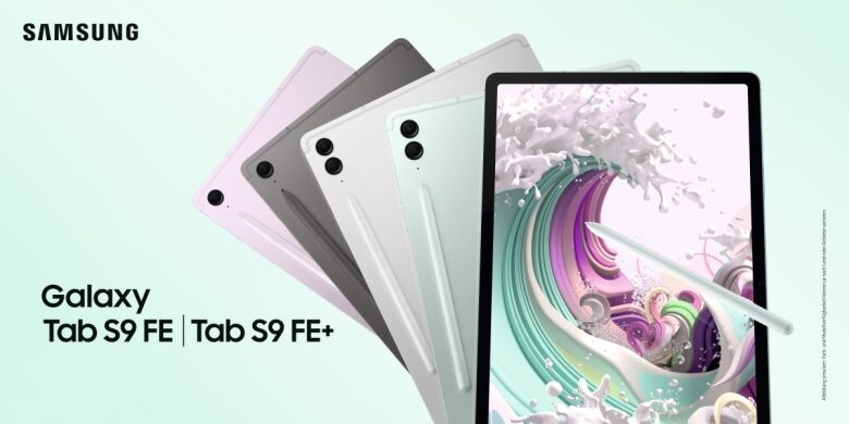Samsung X820N Galaxy Tab S10+ Wi-Fi Moonstone Gray_1