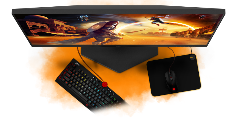 AOC Gaming Q27G4XF_13