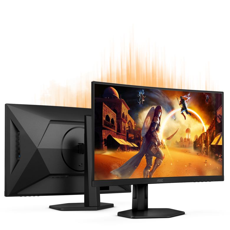 AOC Gaming Q27G4XF_8