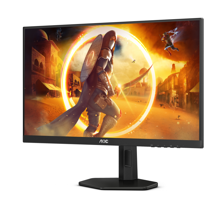 AOC Gaming Q27G4XF_1