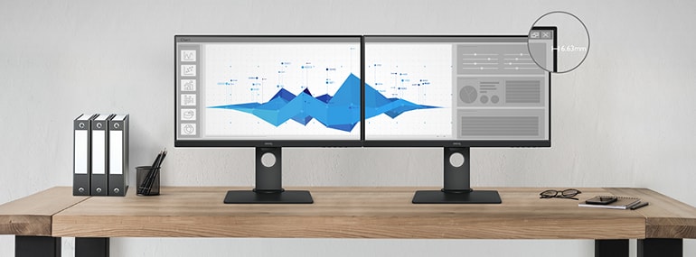 BenQ BL2490T_5