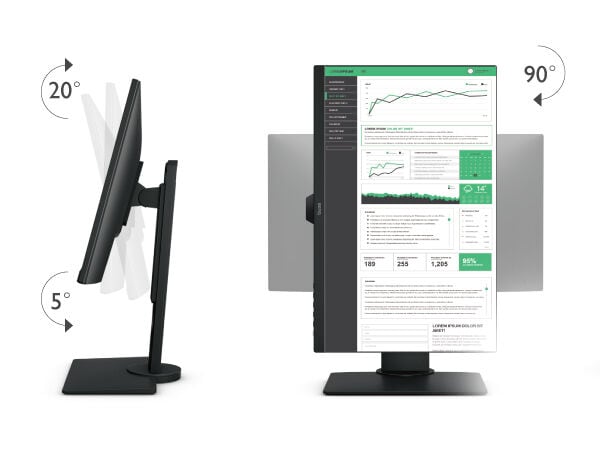 BenQ BL2490T_3