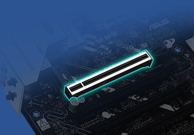 ASUS PRIME Z890-P WIFI Mainboard_22