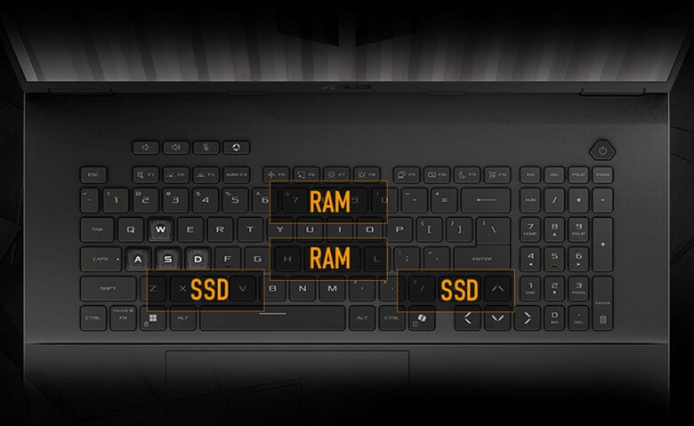 ASUS TUF Gaming A16 FA608WI-QT010W_9