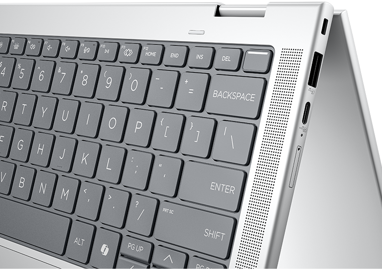 HP Elite x360 1040 G11 A26QTEA_52