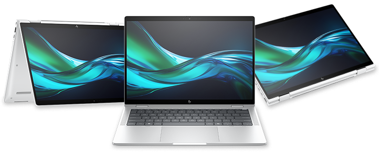 HP Elite x360 1040 G11 A26QTEA_25