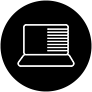 HP EliteBook 1040 G11 A26RLEA_10