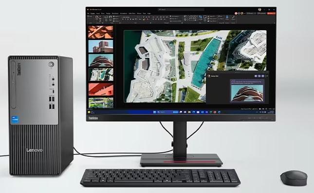 Neo_50t_ThinkShield