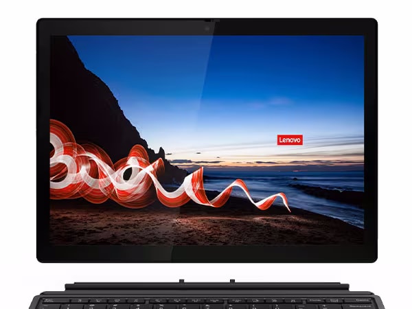 Lenovo ThinkPad X12 Detachable G2 21LK001LGE_10