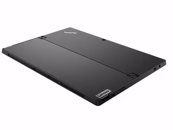 Lenovo ThinkPad X12 Detachable G2 21LK001LGE_14