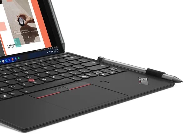 Lenovo ThinkPad X12 Detachable G2 21LK001LGE_12