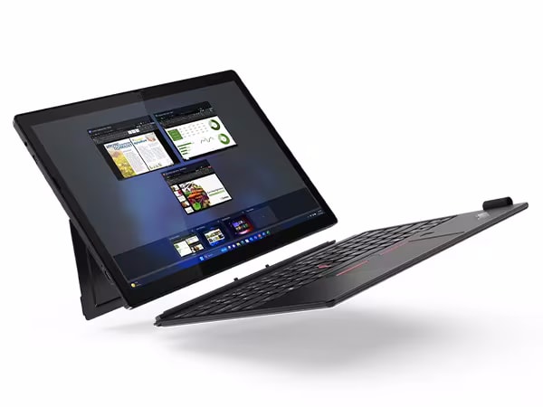 Lenovo ThinkPad X12 Detachable G2 21LK001LGE_13